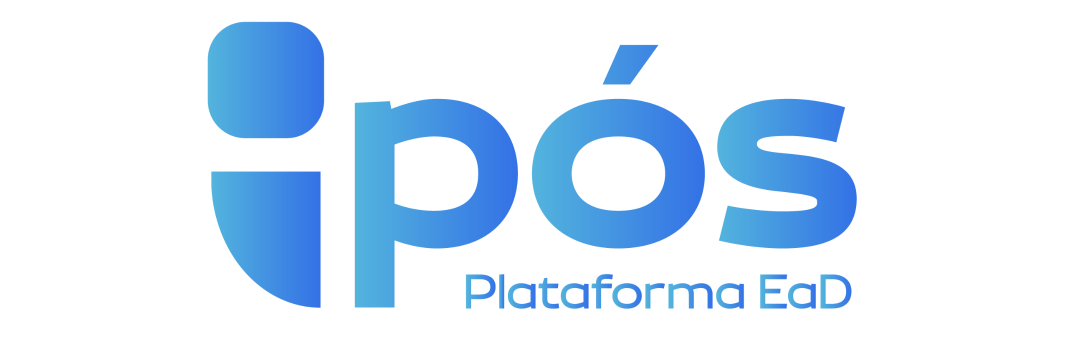 iPos EaD